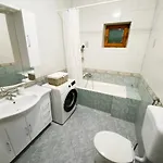 Apartment Arka Vinisce