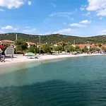 Arka Vinišće