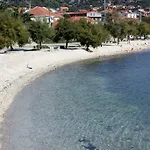 Appartement Arka Vinišće